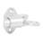 Spring Bounce Door Bolt Latch-62273899
