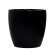 Cogdill Fiberglass Pot Planter