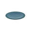 Bahia Stoneware Salad/Dessert Plate-58850111