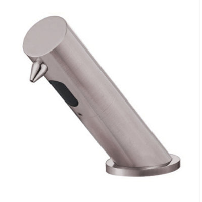 Fontana Commercial High Quality Automatic Soap Dispenser