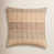 Sand Geometric selected