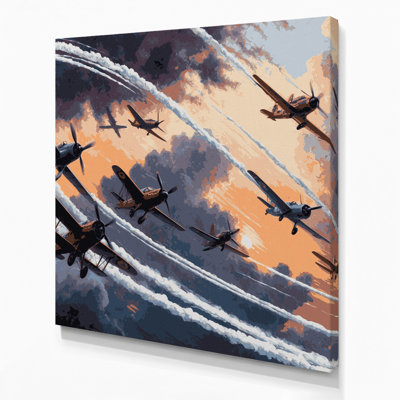 Transport, art acrobatique sur toile gris