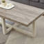Valluri Contemporary Coffee Table-508320200