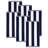 Calheta Cotton Oversized Cabana Stripe Beach Towels-1366882720-1435374908