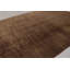 Textural One-of-a-Kind 11'8X15'0 Area Rug