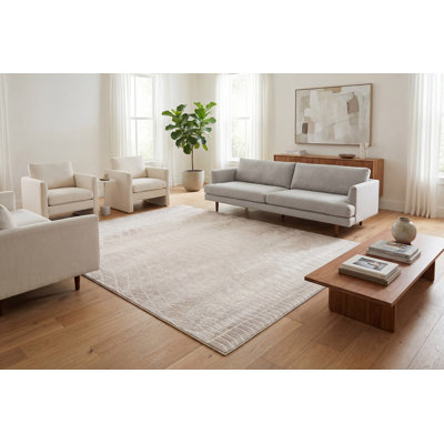 LAZER 12673-900 GREY