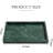 Marble Bathroom Tray-1024496217