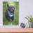" Black Lab Pup 1 " by Jonathan Ross-2044031973