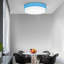 Avory Flush Mount-1038373650