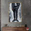 «Notoriart Man Of Style», pièce 1-100010536-100010524