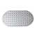 Silver is out of stock