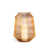 Antique Brass is unavailable