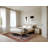 Moroccan Indoor Rug-905198221