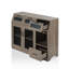 Danube Sideboard-438099048