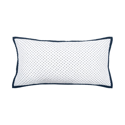 Hanima Navy Sham