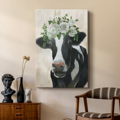 Dimanche meilleur - Cavas Gallery sur mesure