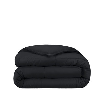 Down Alternative Comforter Duvet Insert