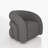Coyle Upholstered Swivel Barrel Chair-1461848322-1440479558