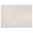 Washable Rugs for Living Room Modern Distressed Bedroom Rug Soft Large Area Rug Non Slip Throw Rugs Low Pile Stain Resistant Carpet for Dining Room-1712283130-1712283135