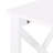 Yarissa 15.75'' W x 36.5'' H x 12.5'' D Free-Standing Bathroom Cabinet ASSEMBLY REQUIRED 1 DRAWER STORAGE RACK-68202686