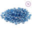 Glass Garden Accents Accessories