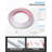 120'' L x 0.5'' W Tile Trim-69259069