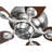 Edgefield 52'' Ceiling Fan-1838552020