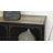 Munich Accent Cabinet-445111327