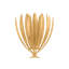 Columbus Wall Sconce-290715399