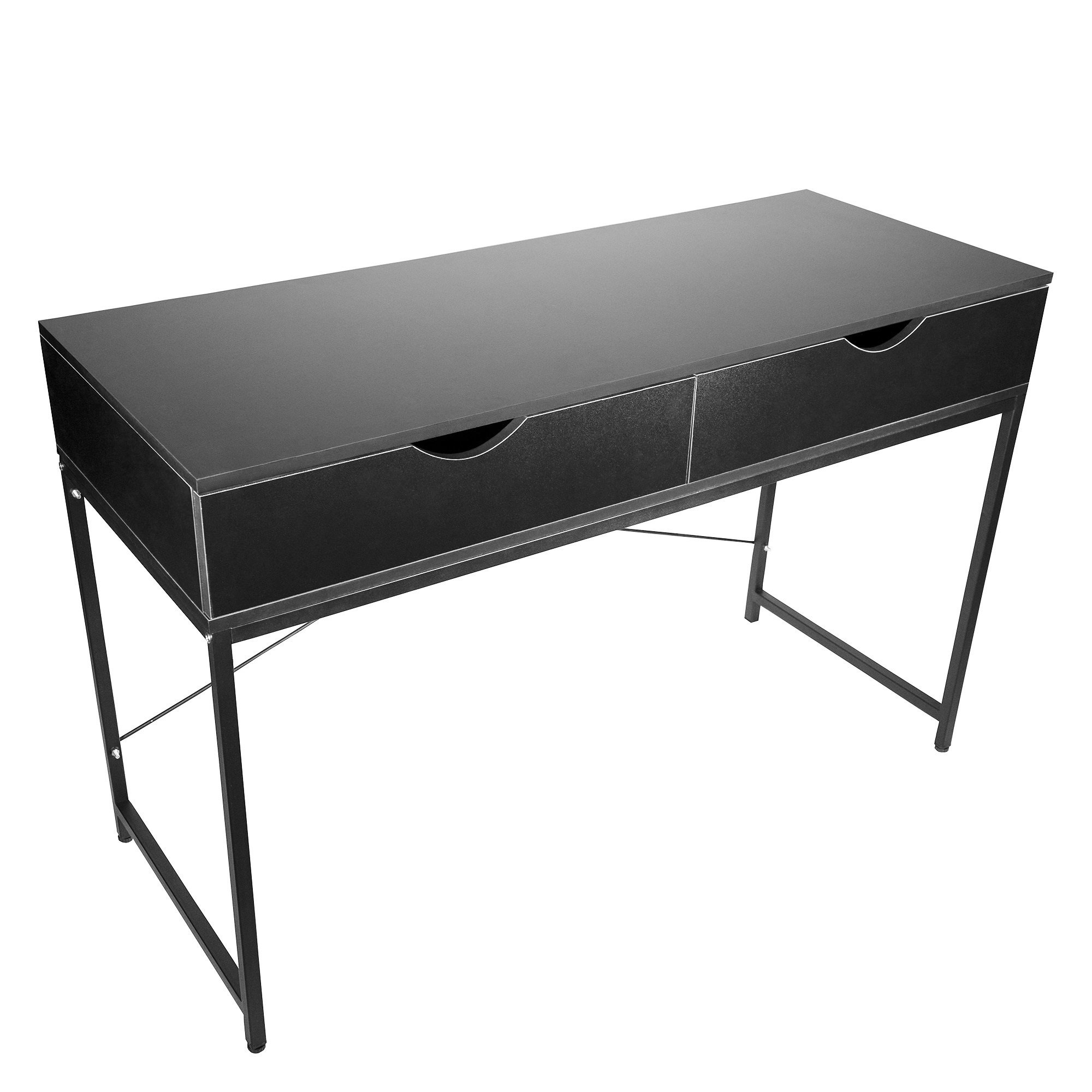 Cheap deals desks kmart