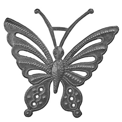 Papillon Neeley
