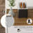 Bardhyl 47.75'' Sideboard