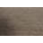 Vegetable Dye Oushak Oriental Area Rug 10