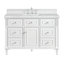 Lorelai 48'' W Single Vanity-1621529422-1621529423-1620701915