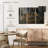 Brampt November Instinct - Deer-108076990