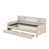 Beige est en rupture de stock
