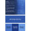 Tapis oriental bleu-1042108583