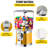 VEVOR Gumball Machine-78128649