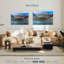Hannes, falaises de Positano-107469855