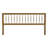 Teahna Headboard-1897025844-1897025841