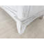 Commode 5 tiroirs Domenic