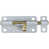 Galvanized n'est pas disponible