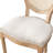 Amando 19.7'' H Upholstered Side Chair (Set of 4)-1380043452-1405387443
