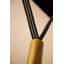 Mason 4 - Light LED Pendant-1032569864