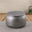 Table basse Colisha-704402497