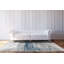 Mad Men Abstract Area Rug-21685019