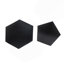 Ensemble de tables basses Modern-1912322094