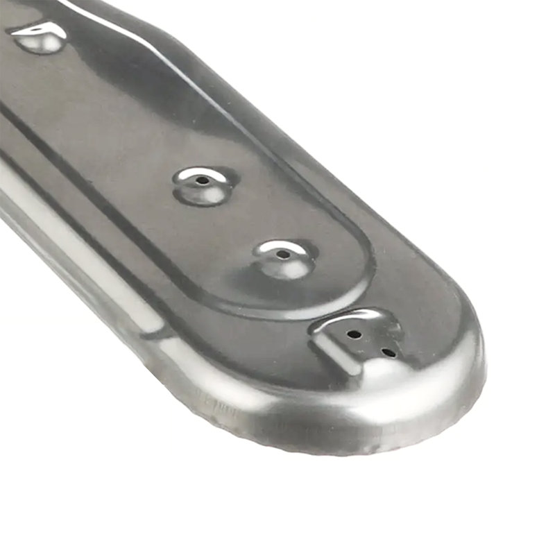 Whole Parts Dishwasher Dishwasher Lower Spray Arm