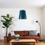 13cm H Metal Lamp Shade-132807976