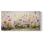 Botanical Series-CCXV III - Toile tendue avec châssis - Prêt à être accroché-2036805517